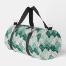 Search for scouts bags Great outdoors