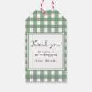 Search for 1st birthday gift tags Watercolor