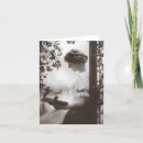 Search for woman reading book postcards Black and white