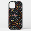 Search for heart background iphone cases Floral