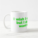Search for demotivation mugs Sarcasm