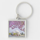 Search for remembrance day key rings Flower