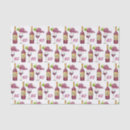 Search for wine tissue paper Grapes