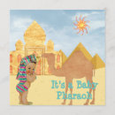 Search for pharaoh invitations Sphinx