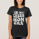 Search for pep squad tshirts Cheer