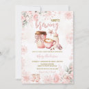 Search for brewery baby shower invitations For her