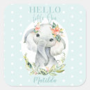 Search for mother birthday stickers Floral