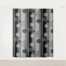 Search for envelope art Black