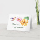 Search for accident cards Care