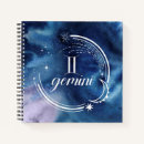 Search for astrology notebooks Watercolor