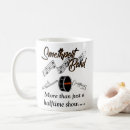 Search for band mugs Musical notes