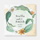 Search for tropical colours magnets Flowers