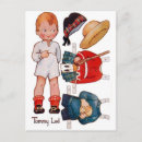 Search for tommy boy Vintage
