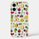 Search for pineapple samsung cases Summer