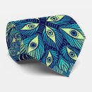 Search for weird ties Eyes