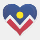 Search for colorado pride stickers Flag