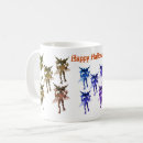 Search for gremlin mugs Creature