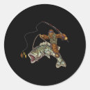 Search for largemouth stickers Angler