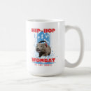 Search for wombats mugs Funny wombat