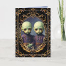 Search for cute alien postcards Whimsical