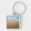 Search for rippled key rings Photography
