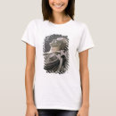 Search for 1810 tshirts 19th