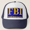 Search for intriguing tshirts Funny
