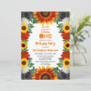 Search for autumn picnic invitations For kids