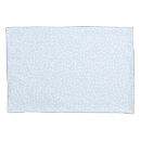 Search for pink polka dot pillowcases Trendy