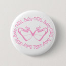 Search for circular shoes badges Shower