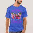 Search for pink october tshirts Family support