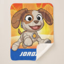 Search for sesame street tango blankets Abby cadabby