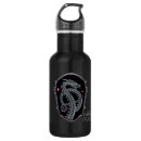 Search for house of the dragon water bottles Tv series