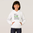 Search for glitter hoodies For kids