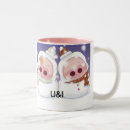 Search for non alcoholic mugs Pig