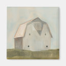 Search for barns magnets Countryside