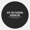 Search for environmental sustainability stickers Climate change