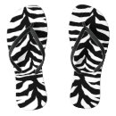 Search for zebra shoes Modern