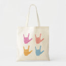 Search for asl bags Cute