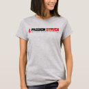 Search for tagline tshirts Life