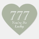 Search for angel mail stickers 777
