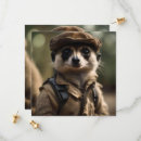 Search for salutations invitations Army