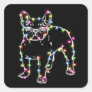 Search for french bulldog mom stickers Pet