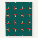 Search for mushroom notebooks Woods