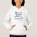 Search for rbg clothing Quote