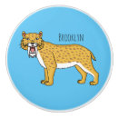 Search for cat knobs and pulls Tiger