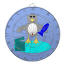 Search for merry christmas dartboards Cute