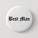 Search for bride friend badges Marriage