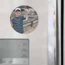 Search for grandkid magnets Grandfather