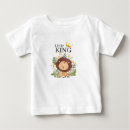 Search for lion king baby clothes Little